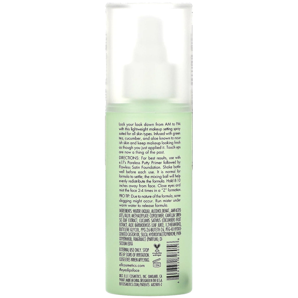 Setting Mist 2.7 fl oz R89612