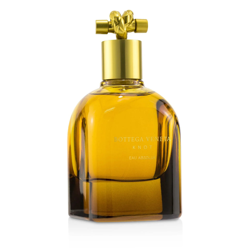 Eau De Parfum Spray 50ml/1.7oz Y8784