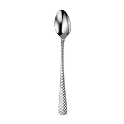 European Table Fork -18/10 V36063