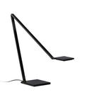 LED Task Lamp E9666