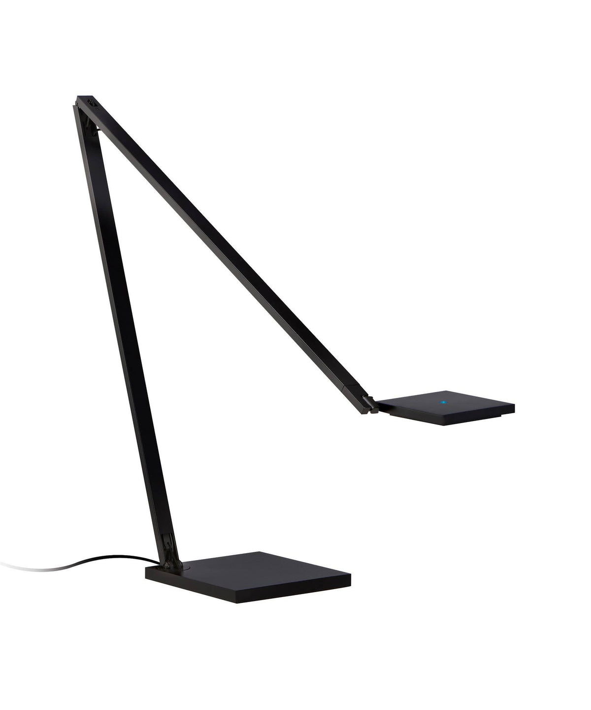 LED Task Lamp E9666