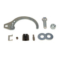 Camshaft Phaser Lockout Kit Q79228