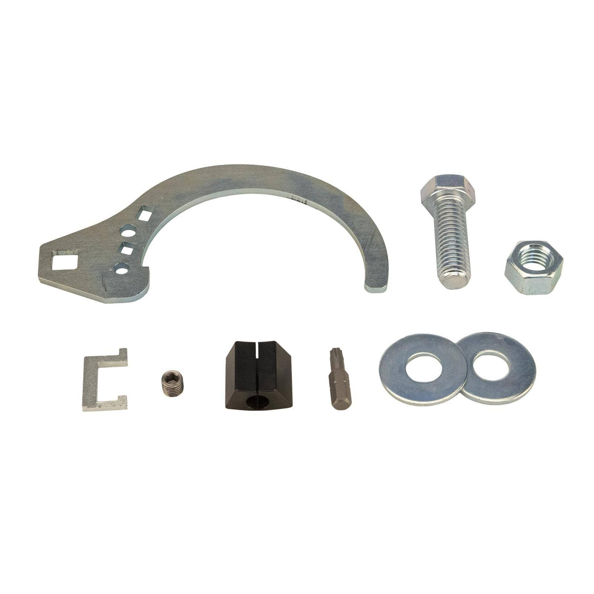 Camshaft Phaser Lockout Kit Q79228