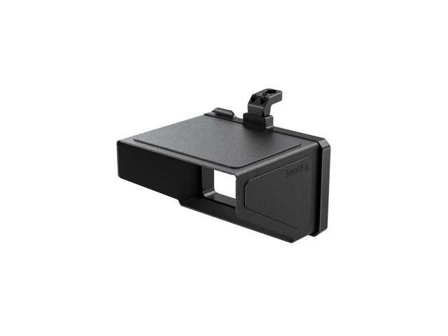 BlackGreen Gsa-83856 Z97402