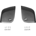 Saddlebag Lid Speaker Grill Set C799733