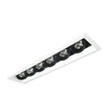 Eurofase Lighting TE116A-02 B336