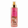 Japanese Cherry Blossom Body Mist 8 oz C589978