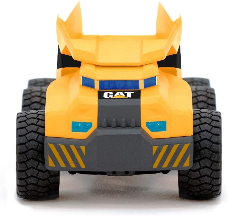 RC Pack of 2 W423