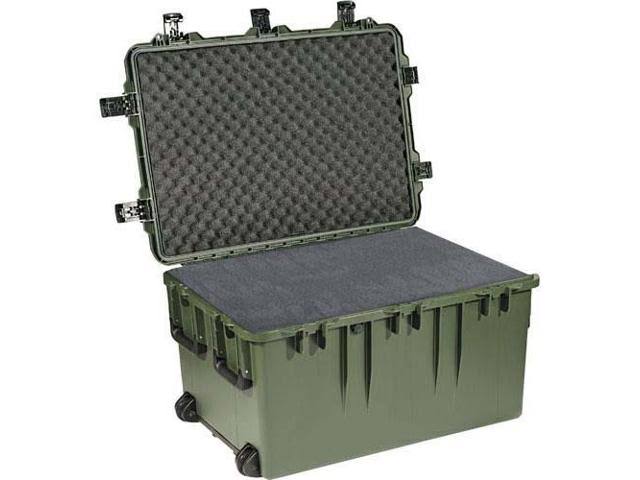Storm Transport Case C4460
