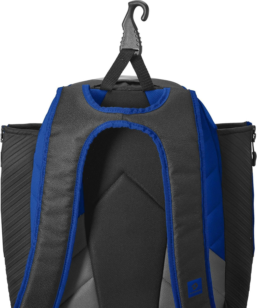 Royal Baseball Backpack R11593