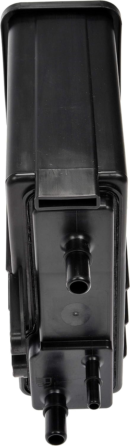 Vapor Canister E430