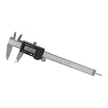 6 in. Digital Caliper Y981