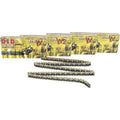 Pro-Street X-Ring 525vx 120 Link Chain E23612