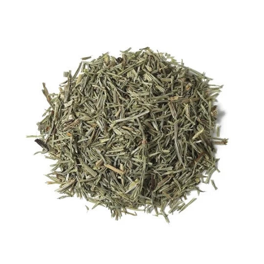 Horsetail Herb Cut & Sifted 1 lb S874