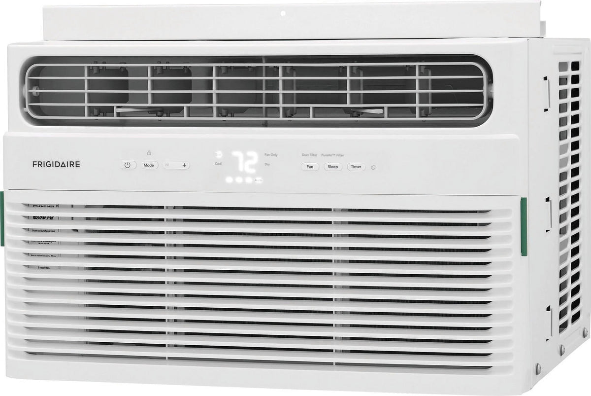 5,000 BTU Window Air Conditioner G2531