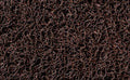 Brown Backed Scraper Matting, 4 ft x 20 ft N843