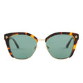 Tortoise Sunglasses B54117