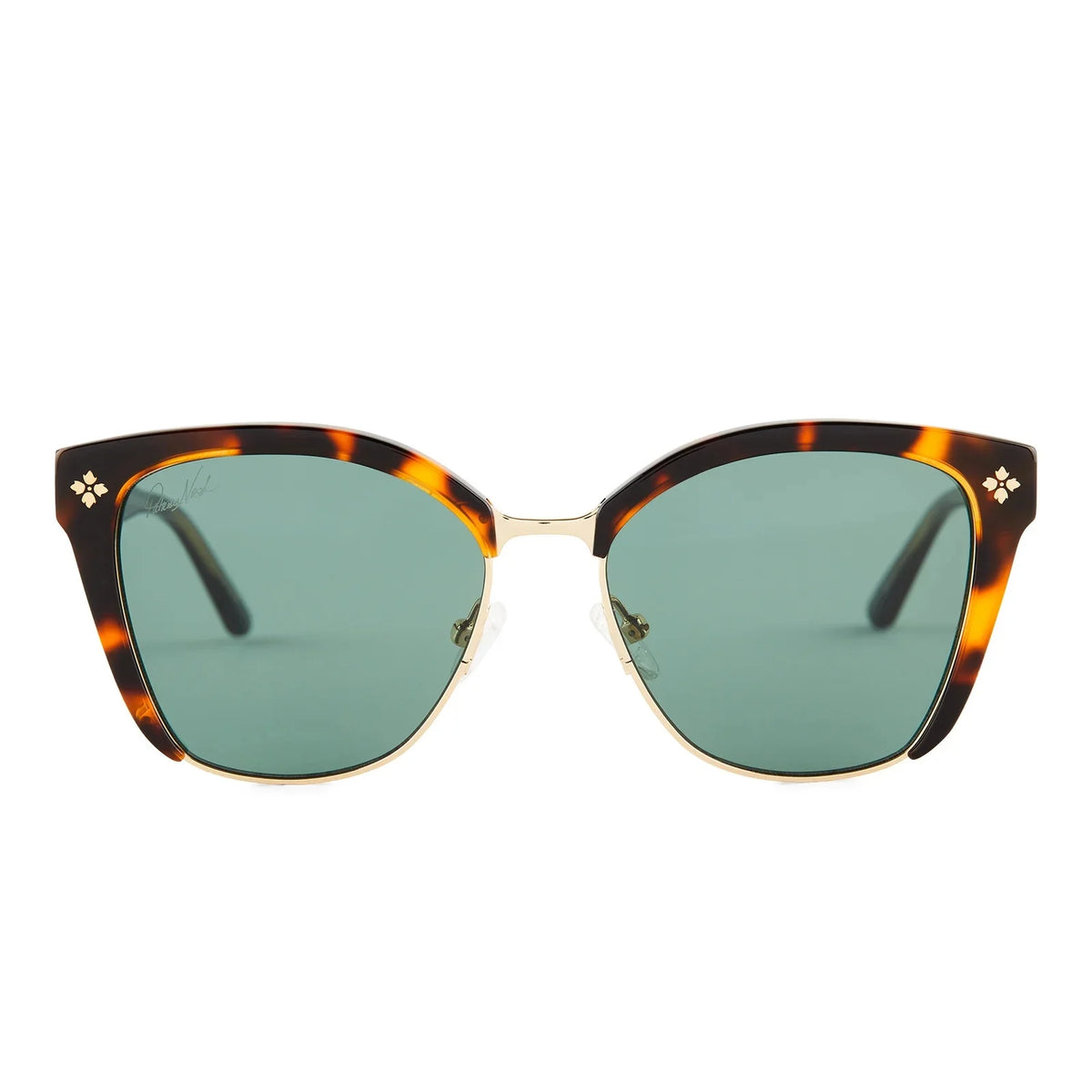 Tortoise Sunglasses B54117