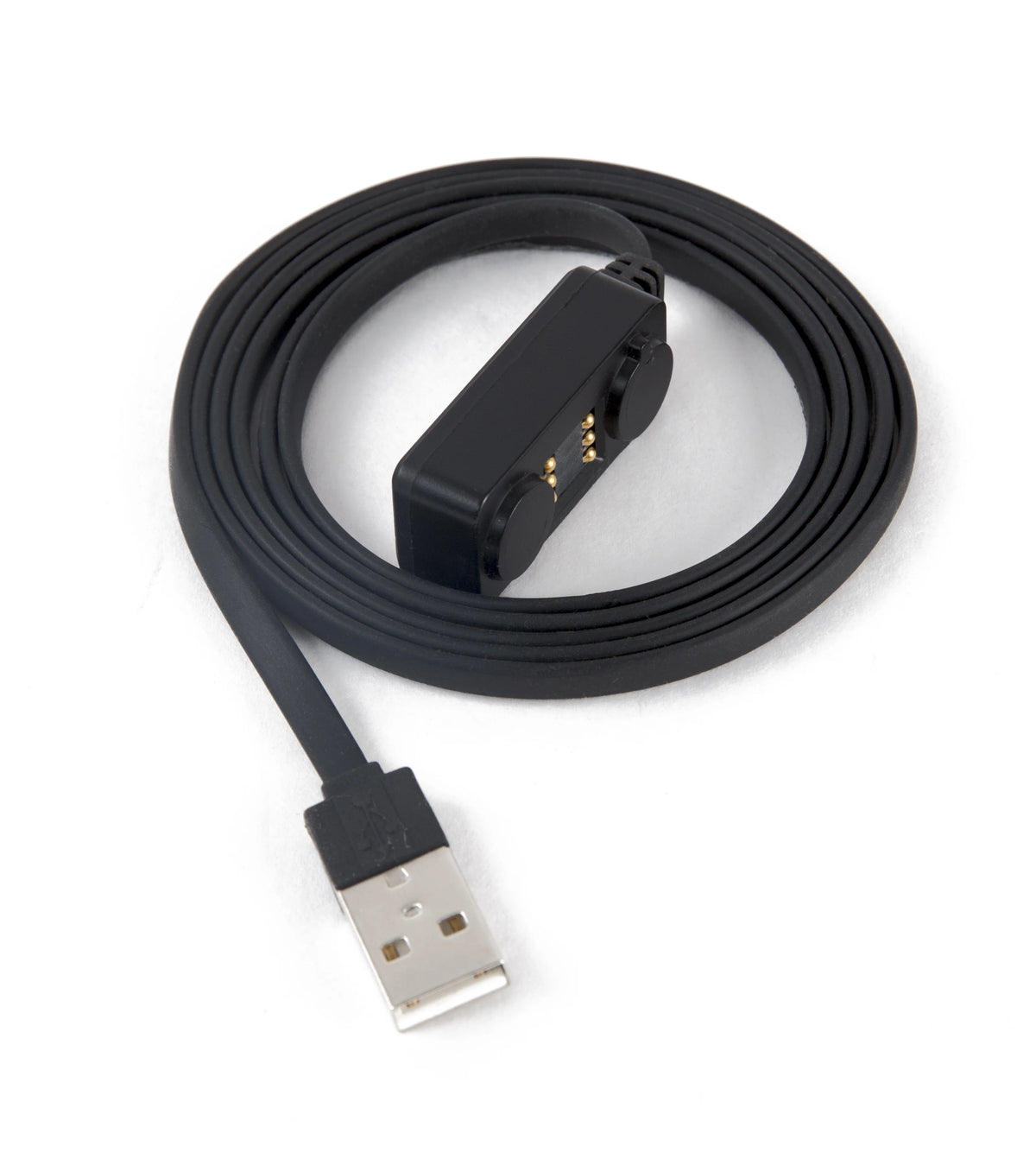 ID Badge Holder Smart Card Reader E928578