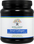 Collagen Powder Peptides P2192