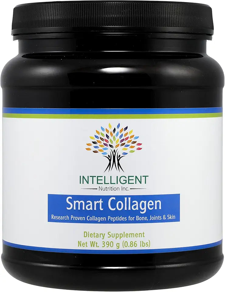 Collagen Powder Peptides P2192