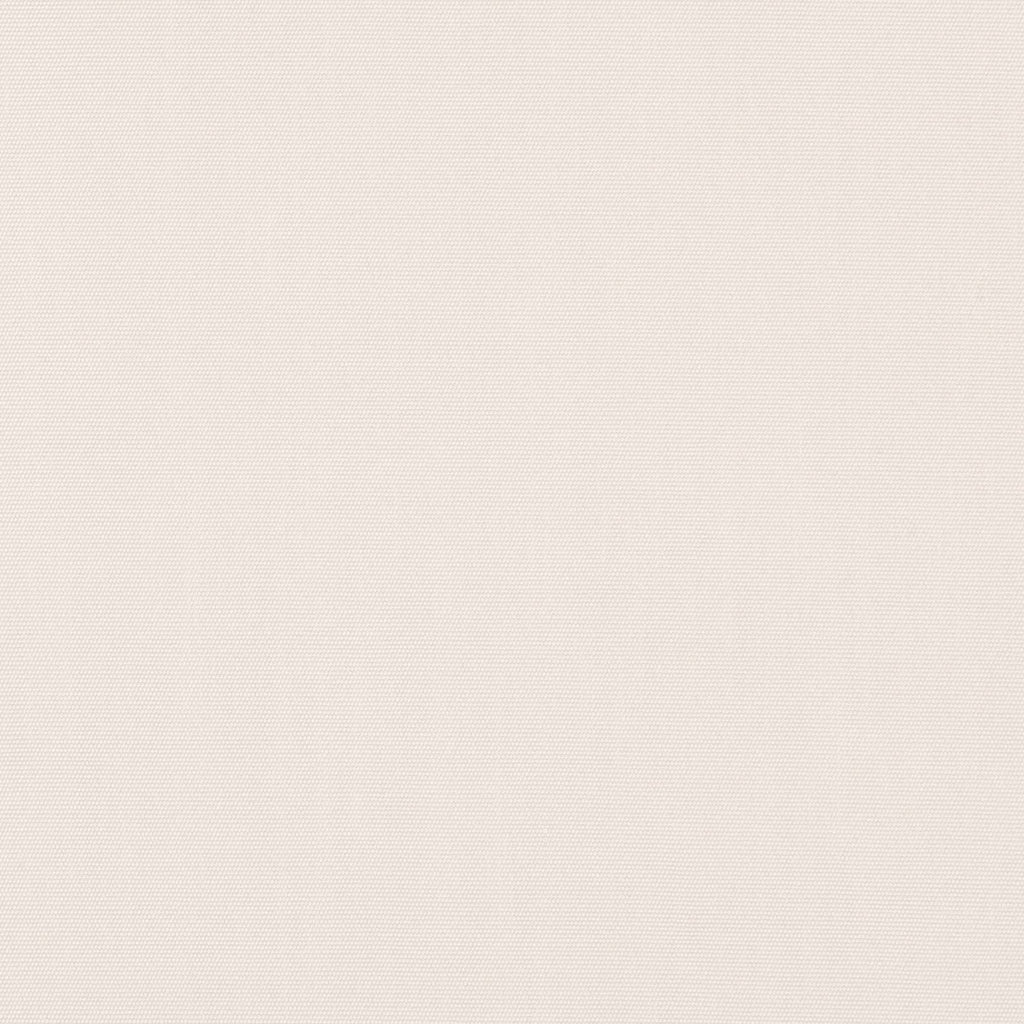 Ivory Canvas Grommet Panel J47756