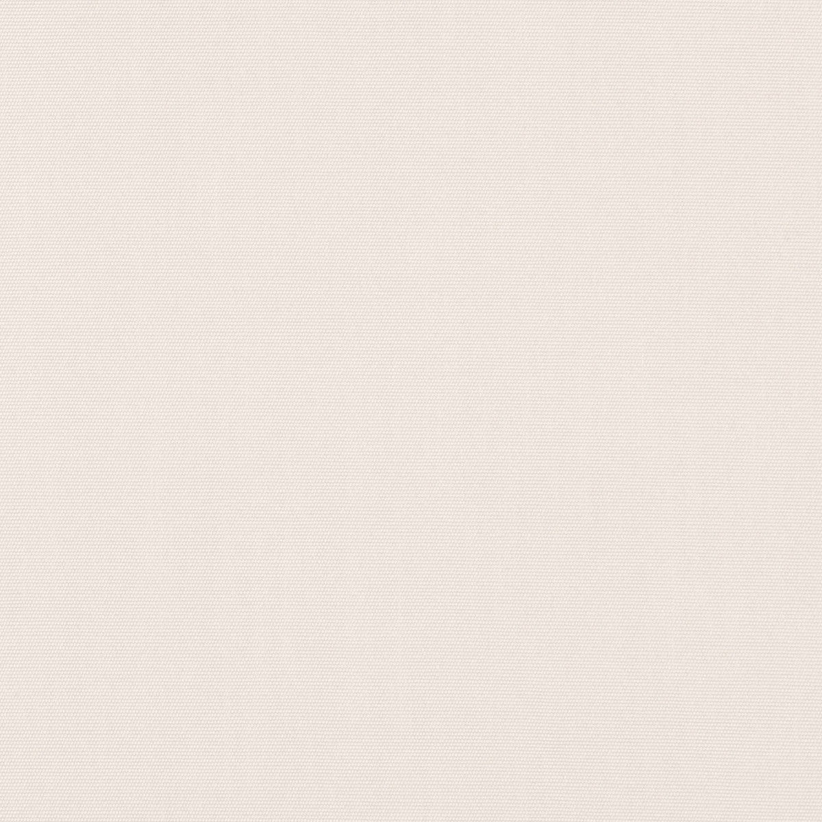 Ivory Canvas Grommet Panel J47756