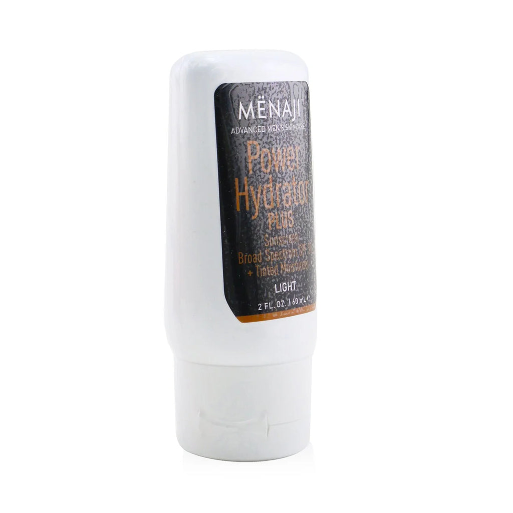 Tinted Moisturizer SPF 30 60ml/2oz C81410