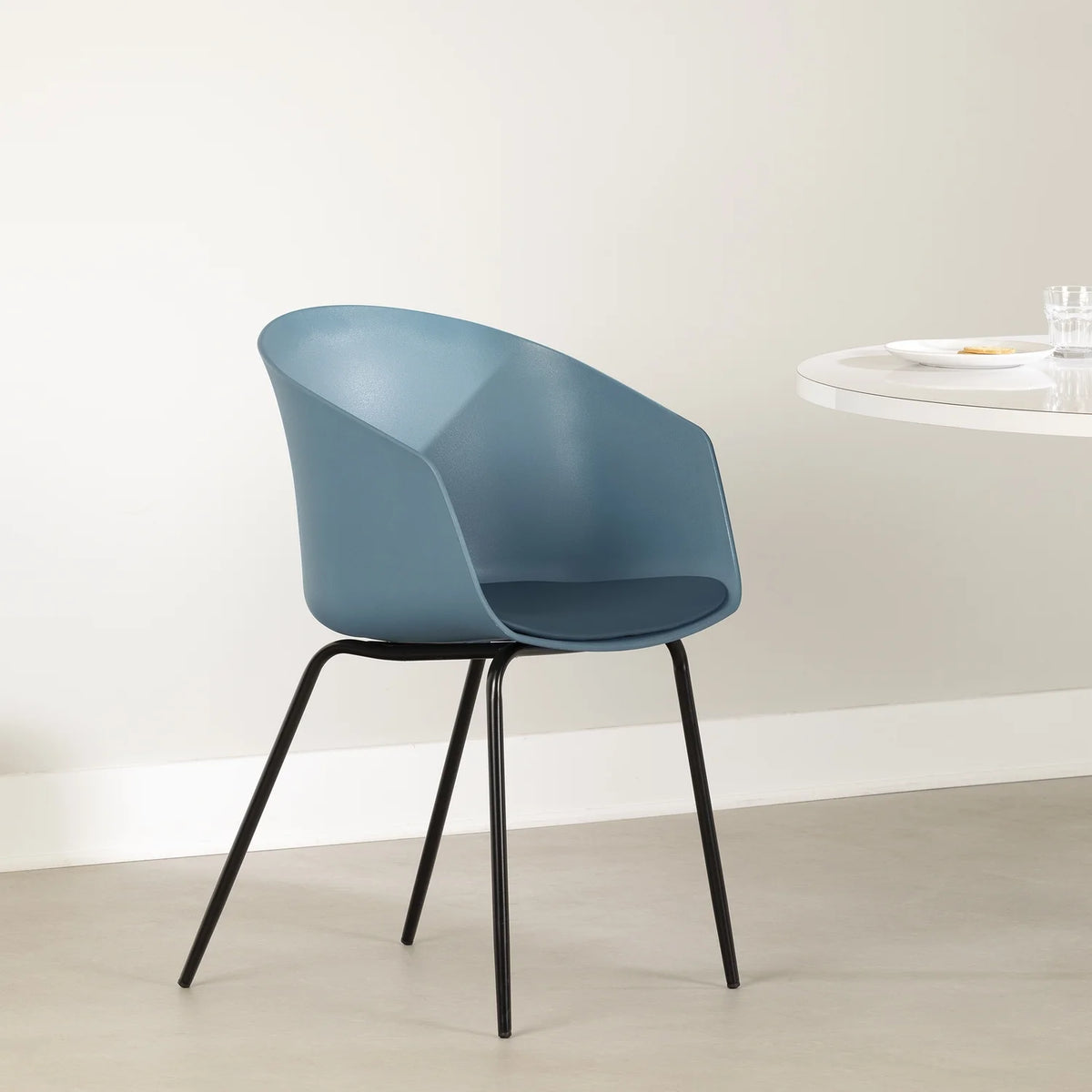 Dining Room Chair E8962