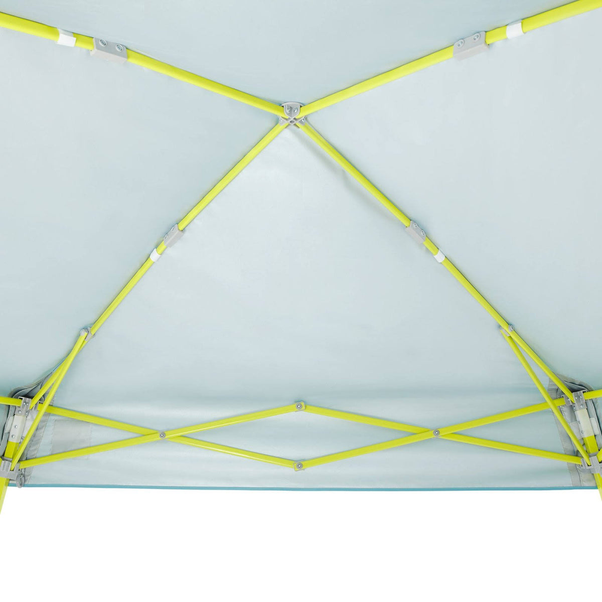 Splash 10 ft. W x 10 ft. D Canopy D996570