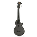 Black Carbon Ukulele J636389