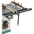 20x22 x 27x22 Router Extension Table Q9332