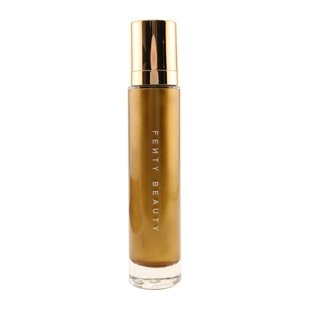 Body Luminizer 90ml/3oz H911