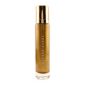 Body Luminizer 90ml/3oz H911