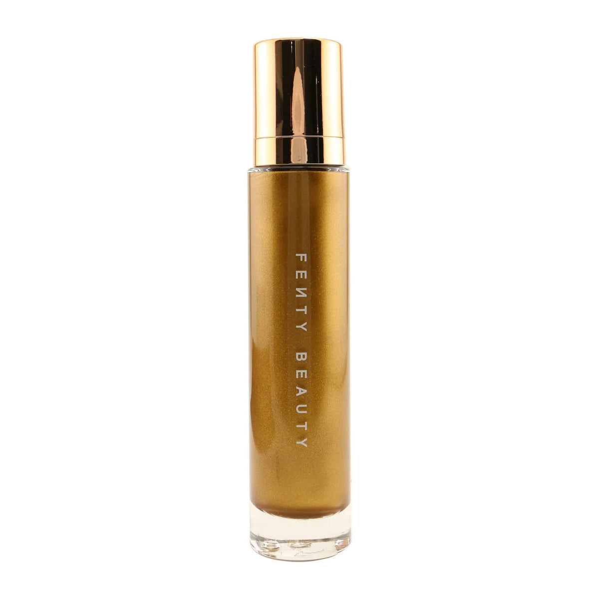 Body Luminizer 90ml/3oz H911