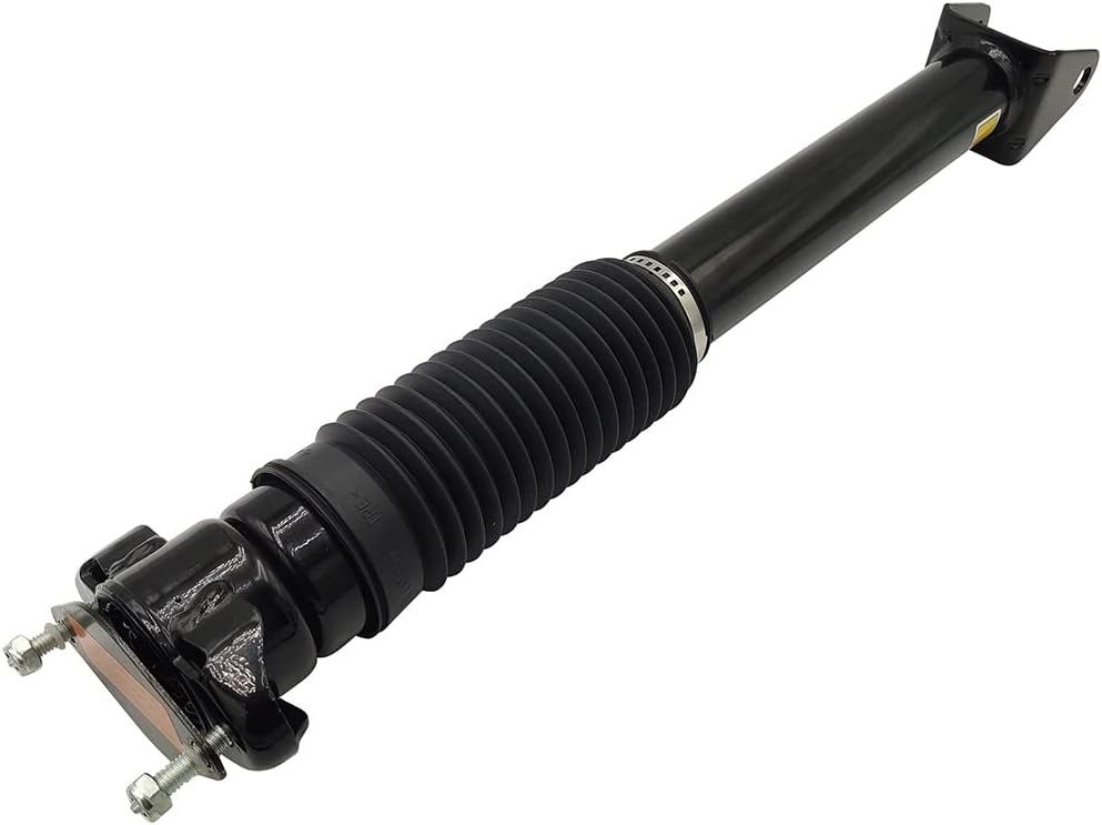 Rear Shock Absorber Strut for Mercedes-Benz GLE350 2016-2018 Z244