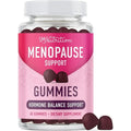 Menopause Support Gummies 60 Ct X947