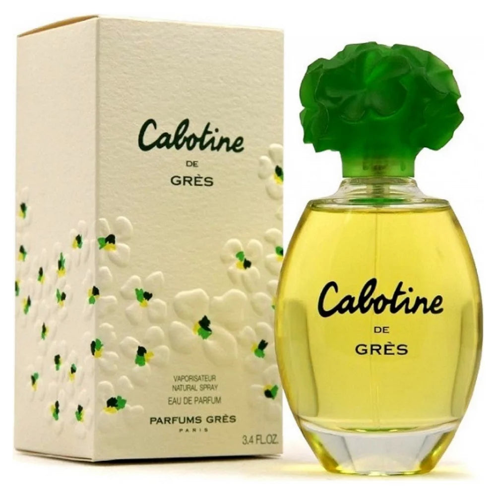 Eau de Parfum Women's Spray 3.40 oz Pack of 3 R8360