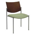 Armless Stacking Chair F886944