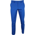 Tight Fit Golf Pants 36W x 32L Egyptian Blue Z47406