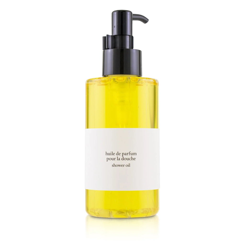 Shower Oil 200ml V80460