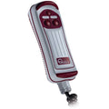 Handheld Windlass Switch H46674
