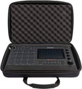CTRL Case MPC Live II B65769