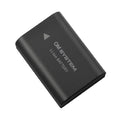 Lithium-Ion Battery 7.2V 2280mAh A2517