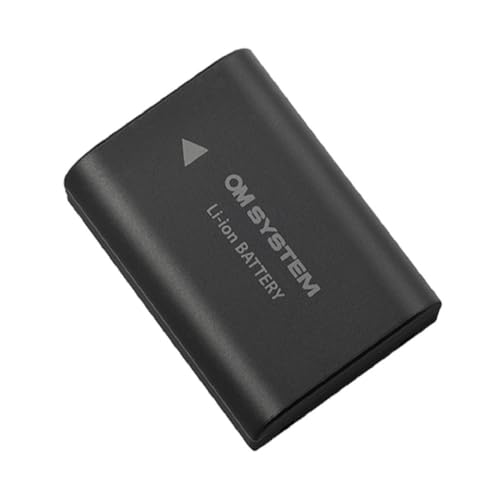 Lithium-Ion Battery 7.2V 2280mAh A2517