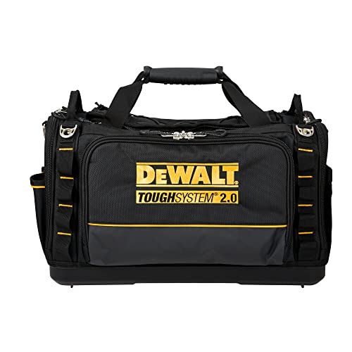 Compact Tool Bag F82501