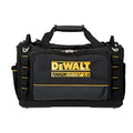 Compact Tool Bag F82501