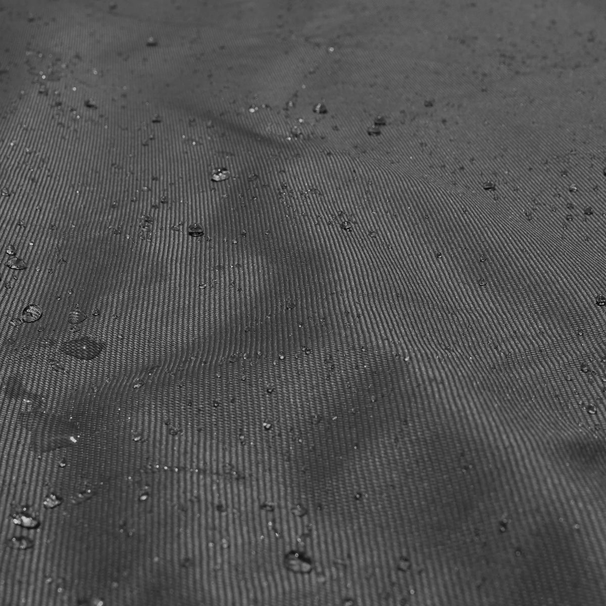 Waterproof Outdoor Scooter Cover L939