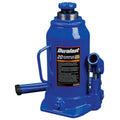 20 Ton Bottle Jack L87126
