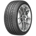 205/55ZR16 Ultra High Performance Tire V812